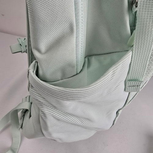 Osprey Daylite Plus Backpack Mint Green Lightweight Day Pack