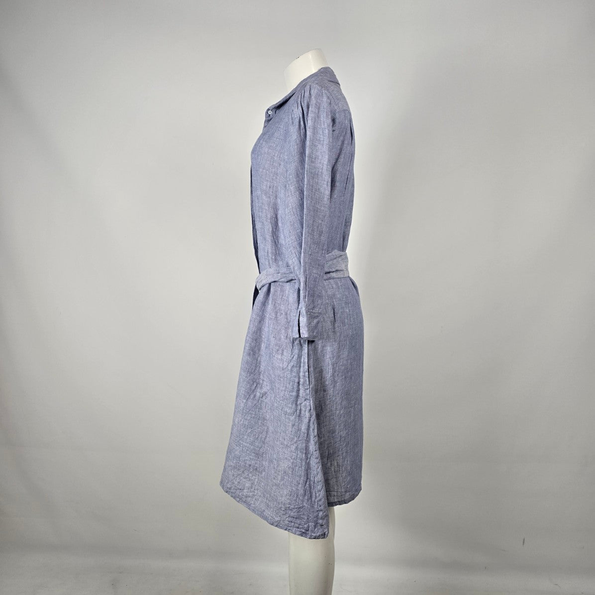 saks shirt dress Women's Shirtdress Designer Dresses