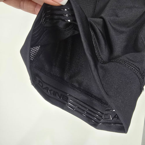 Dakine Women's Pro Liner Padded MTB Shorts Black S NWT