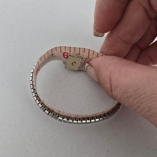Bulova Vintage Ladies Cocktail Watch Silver Tone 10K Rolled Gold Plate Speidel Band