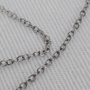 925 Sterling Silver Cushion Cut Clear Cubic Zirconia Halo Pendant Necklace