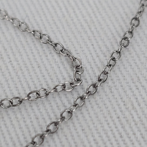 925 Sterling Silver Cushion Cut Clear Cubic Zirconia Halo Pendant Necklace