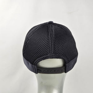 Lululemon Dash & Splash Cap II Eternal Wave Starlight Multi Black