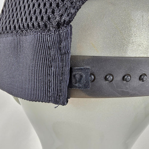 Lululemon Dash & Splash Cap II Eternal Wave Starlight Multi Black