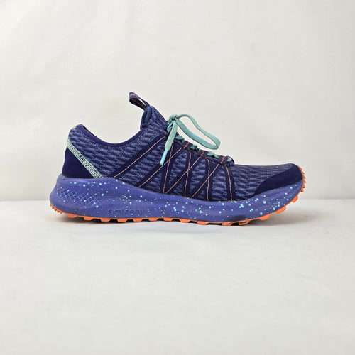 Saucony Women’s Versafoam Shift Running Shoes Size 6.5