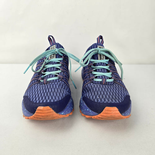 Saucony Women’s Versafoam Shift Running Shoes Size 6.5