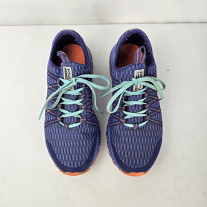Saucony Women’s Versafoam Shift Running Shoes Size 6.5