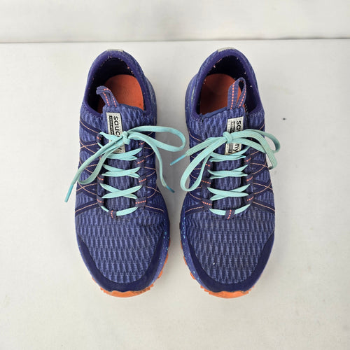 Saucony Women’s Versafoam Shift Running Shoes Size 6.5