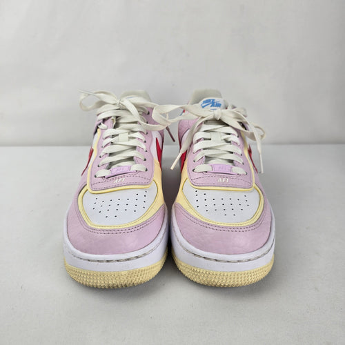 Nike Women’s Air Force 1 Shadow Sneakers Size 8.5