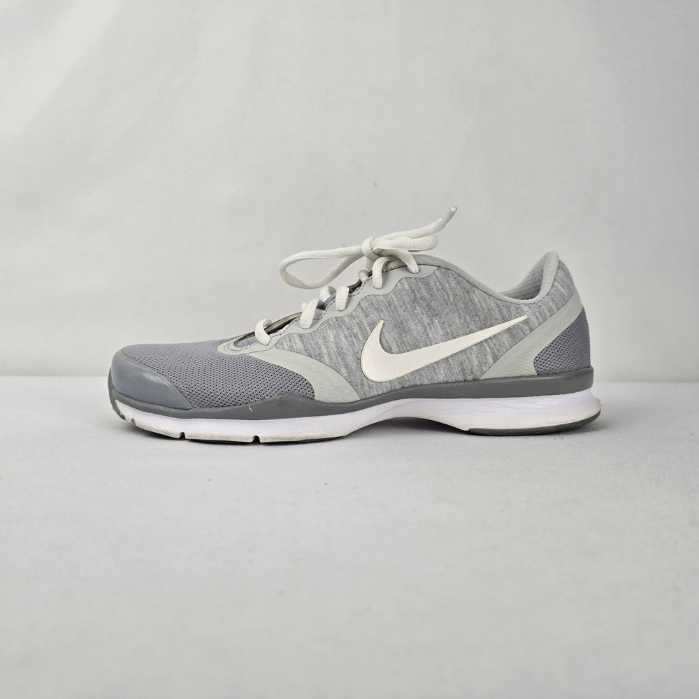 Nike In-Season TR 4 Women’s Training Shoes size 6.5