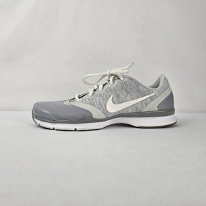 Nike In-Season TR 4 Women’s Training Shoes size 6.5