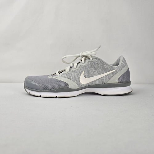 Nike In-Season TR 4 Women’s Training Shoes size 6.5