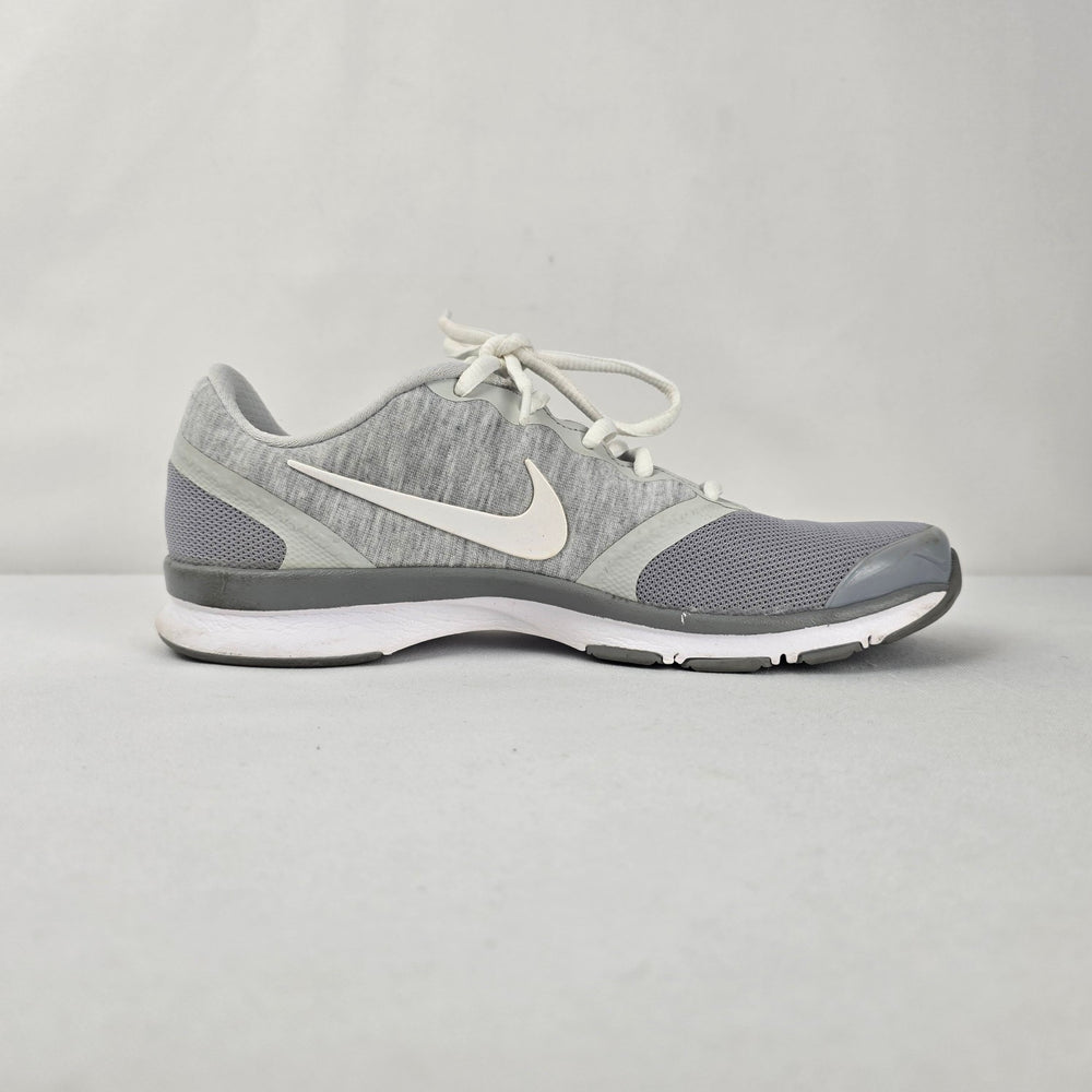 Nike In-Season TR 4 Women’s Training Shoes size 6.5