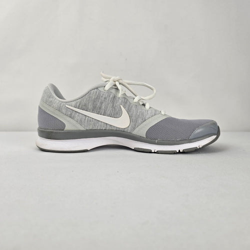 Nike In-Season TR 4 Women’s Training Shoes size 6.5
