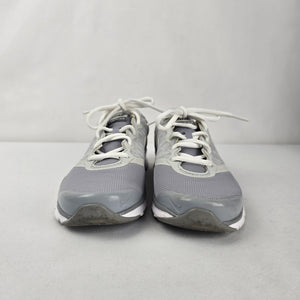 Nike In-Season TR 4 Women’s Training Shoes size 6.5