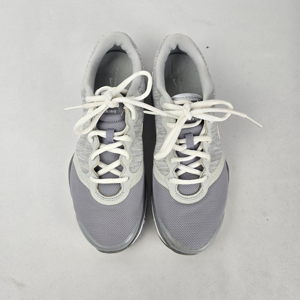 Nike In-Season TR 4 Women’s Training Shoes size 6.5