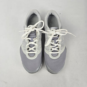 Nike In-Season TR 4 Women’s Training Shoes size 6.5