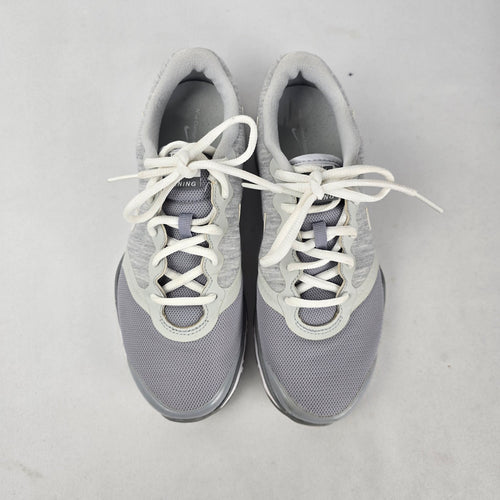 Nike In-Season TR 4 Women’s Training Shoes size 6.5