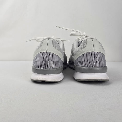 Nike In-Season TR 4 Women’s Training Shoes size 6.5