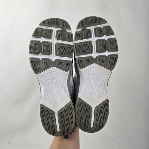 Nike In-Season TR 4 Women’s Training Shoes size 6.5
