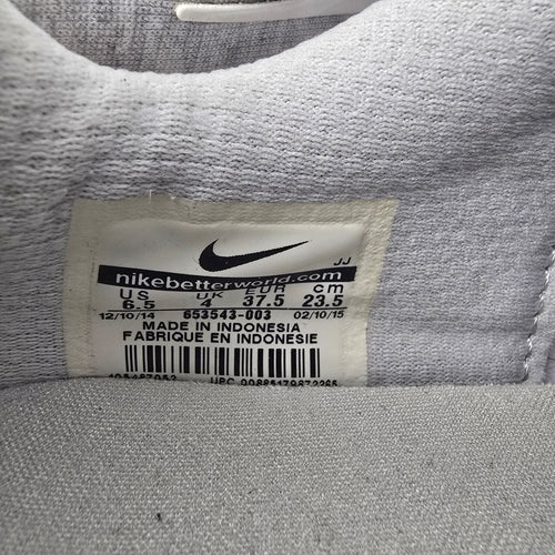 Nike In-Season TR 4 Women’s Training Shoes size 6.5
