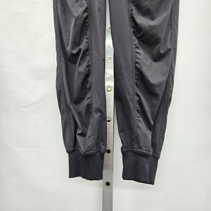 lululemon Black Dance Studio Jogger 29" – Size 4