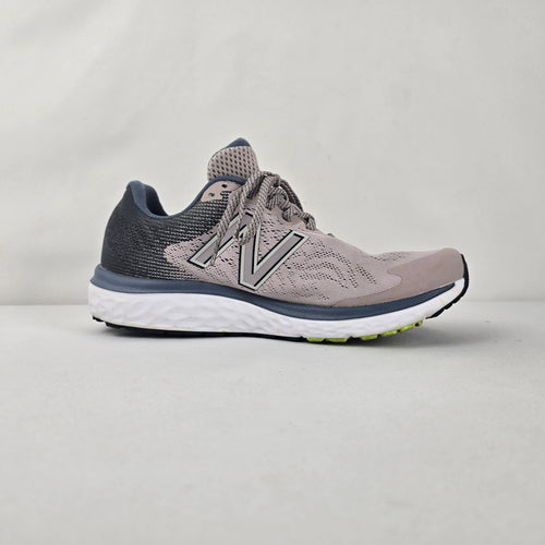 New Balance Fresh Foam 680v7 Running Shoes Size US 9