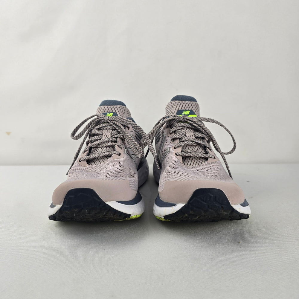 New Balance Fresh Foam 680v7 Running Shoes Size US 9