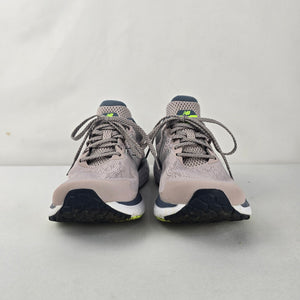 New Balance Fresh Foam 680v7 Running Shoes Size US 9