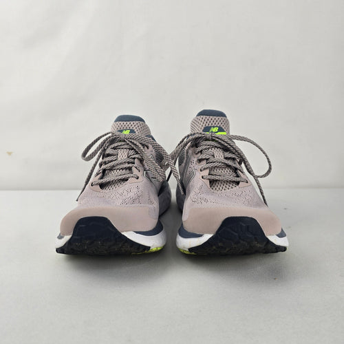 New Balance Fresh Foam 680v7 Running Shoes Size US 9