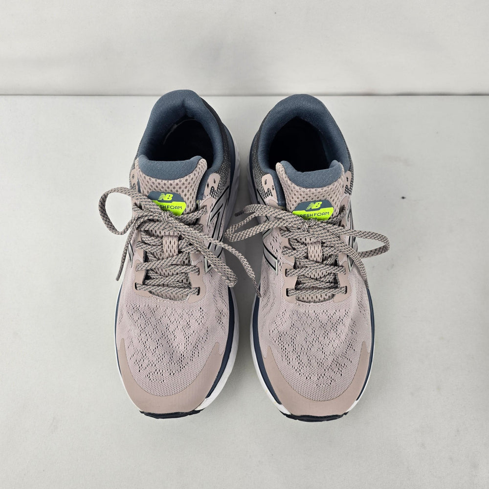 New Balance Fresh Foam 680v7 Running Shoes Size US 9