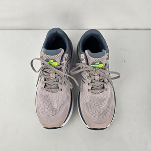 New Balance Fresh Foam 680v7 Running Shoes Size US 9