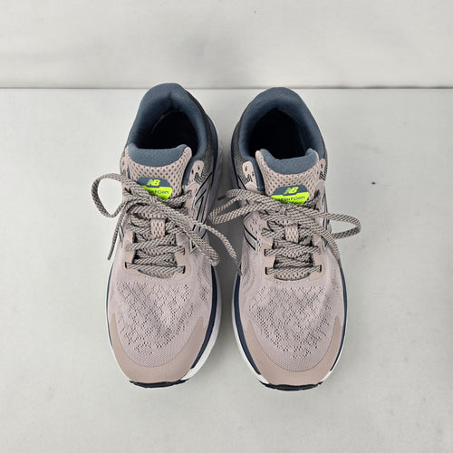 New Balance Fresh Foam 680v7 Running Shoes Size US 9