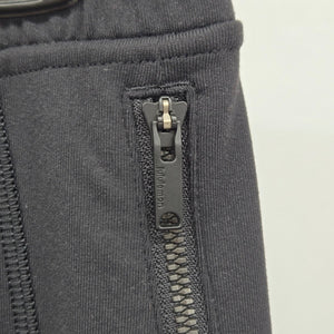 Lululemon Define Mid-Rise Black Track Pant *Luon - Size Small