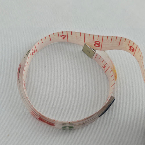 Color By Amber Set of 5 Mixed Red, Floral and Rhinestone Cuff Bangle Bracelets