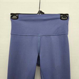 Lululemon Align High Rise Leggings Periwinkle -  Size 6