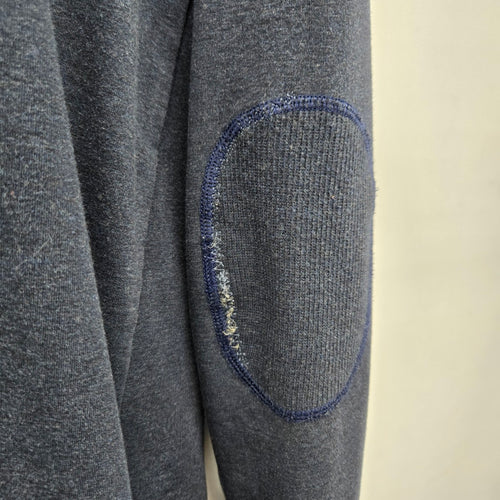 Lululemon Gratitude Wrap Heathered Inkwell Navy Women’s - Size 10