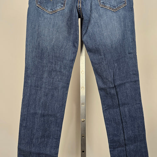 Levi’s 511 Slim Fit Jeans Medium Wash W29 L32