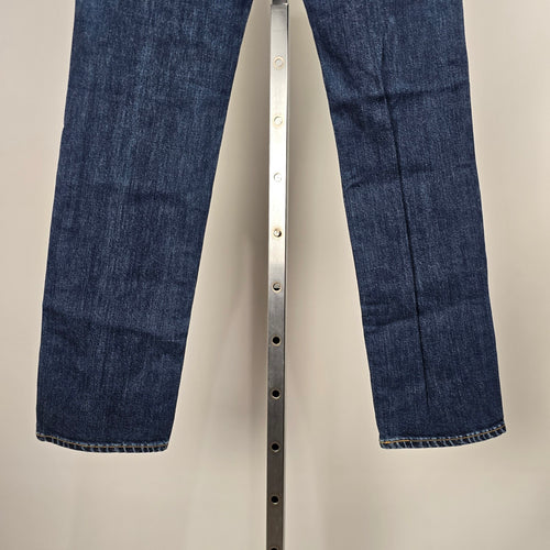 Levi’s 511 Slim Fit Jeans Medium Wash W29 L32