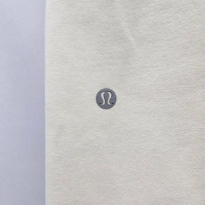 Lululemon Steady State SuperLoft Oversized Wide-Leg PantSize L