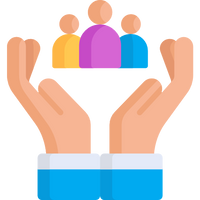 Community Support