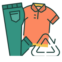 Sustainable Fashion