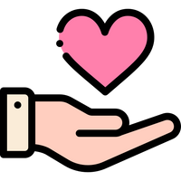 Donate Clothing
