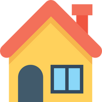 Items Find New Homes