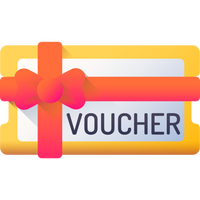 Women's Fashion Voucher Program